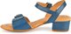 Instep
